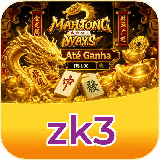 Proses download aplikasi Android cepat dan aman di zk3 APK Indonesia.